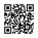 AT17LV010-10PI QRCode