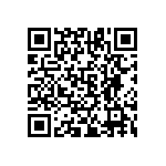 AT17LV010A-10PU QRCode