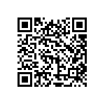 AT17LV040-10TQU QRCode