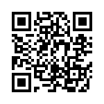 AT17LV128-10PC QRCode