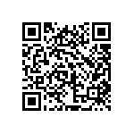 AT17LV128A-10JC QRCode