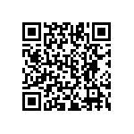 AT17LV512A-10PI QRCode