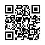 AT17N002-10TQI QRCode