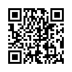 AT17N010-10SC QRCode