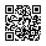 AT17N256-10PC QRCode