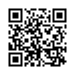 AT206C QRCode