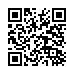 AT207A-1 QRCode