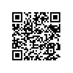 AT21CS01-MSHMHU-T QRCode