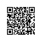 AT21CS01-SSHM10-T QRCode