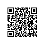 AT21CS01-STUM12-T QRCode