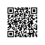 AT21CS01-STUM16-T QRCode