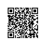 AT21CS01-UUM0B-T QRCode