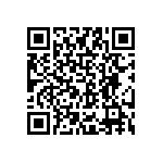 AT24C01-10PI-1-8 QRCode