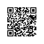 AT24C01-10SI-1-8 QRCode