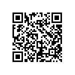 AT24C01-10SI-2-5 QRCode
