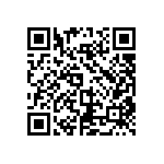 AT24C01-10SI-2-7 QRCode