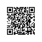 AT24C01A-10PC-2-5 QRCode