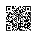AT24C01A-10PC-2-7 QRCode