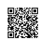 AT24C01A-10SI-1-8 QRCode