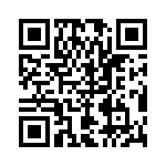 AT24C01A-10SI QRCode