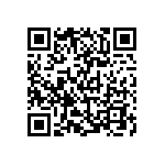 AT24C01A-10TI-1-8 QRCode