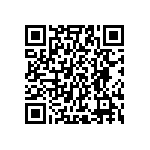 AT24C01A-10TI-2-7-T QRCode