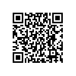 AT24C01A-10TI-2-7 QRCode