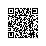 AT24C01A-10TSU-1-8-T QRCode