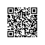 AT24C01AY1-10YI-2-7 QRCode