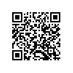 AT24C01AY1-10YU-1-8-T QRCode