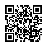 AT24C01BN-SH-T QRCode