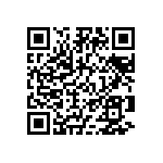 AT24C01C-MAPD-E QRCode