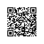 AT24C01C-STPD-TVAO QRCode