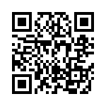 AT24C01C-XPD-T QRCode