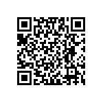 AT24C01D-MAHM-E QRCode