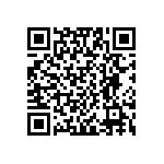 AT24C01D-MAHM-T QRCode