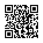 AT24C01D-PUM QRCode