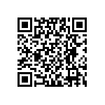 AT24C01D-SSHM-T QRCode