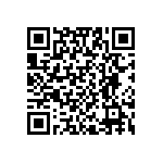 AT24C01D-STUM-T QRCode