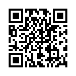 AT24C01D-XHM-B QRCode