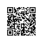 AT24C02-10PC-1-8 QRCode