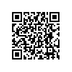 AT24C02-10PC-2-7 QRCode