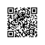 AT24C02-10PI-2-7 QRCode