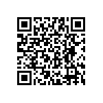 AT24C02-10TI-1-8-T QRCode