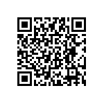 AT24C02-10TI-2-7 QRCode