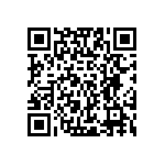 AT24C02A-10PC-1-8 QRCode