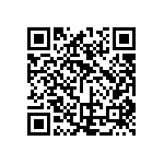 AT24C02A-10PC-2-5 QRCode
