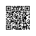 AT24C02A-10PC-2-7 QRCode