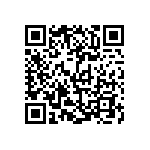 AT24C02A-10PI-2-7 QRCode