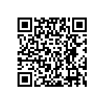 AT24C02A-10PU-1-8 QRCode